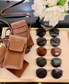 Celine Glasses (660)_1612681