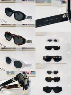 Celine Glasses (583)_1612716
