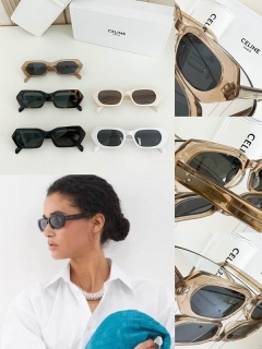 Celine Glasses (321)_1612836