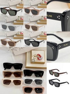 Celine Glasses (311)_1612846