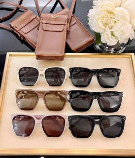 Celine Glasses (302)_1612856