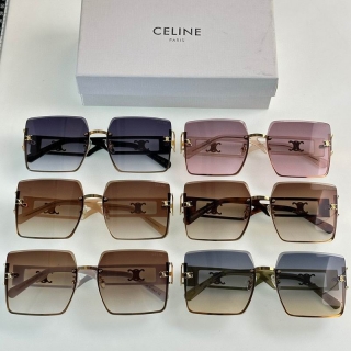 Celine Glasses (161)_1612948