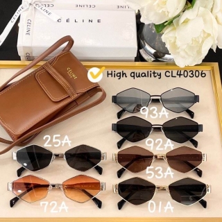 Celine Glasses (141)_1612964