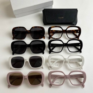 Celine Glasses (103)_1612982