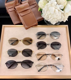 Celine Glasses (65)_1613016