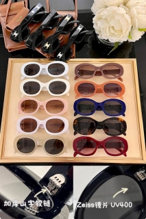 Celine Glasses (23)_1613030