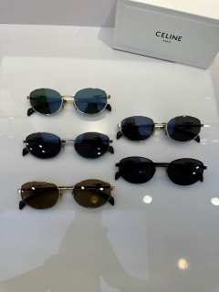 Celine Glasses (2)_1613039