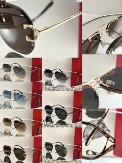 Cartier Glasses (76)_1588488