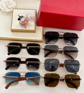 Cartier Glasses (47)_1588516