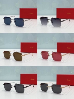 Cartier Glasses (39)_1588525