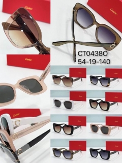 Cartier Glasses (29)_1588531