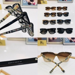 Burberry Glasses (19)_1552626