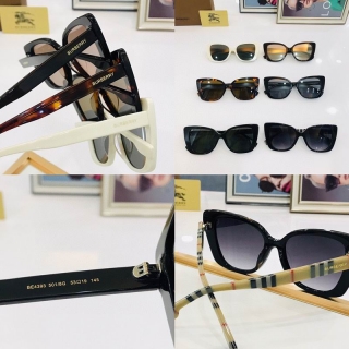 Burberry Glasses (1)_1552644