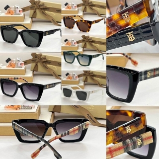 Burberry Glasses (21)_1588405