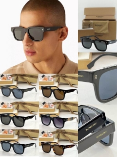 Burberry Glasses (11)_1588415
