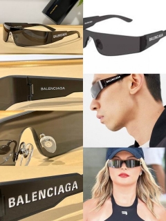 Balenciaga Glasses (61)_1552334