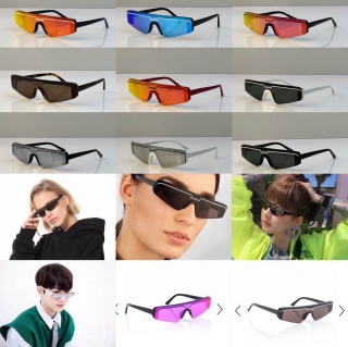 Balenciaga Glasses (1)_1571013