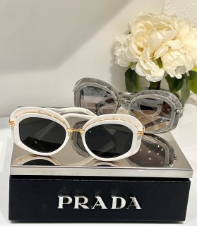 Balmain Glasses (11)_1552467