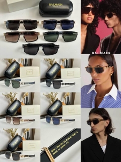 Balmain Glasses (10)_1588387