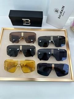 Balmain Glasses (63)_1571039