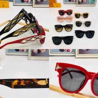 LV Glasses (10)_1556431