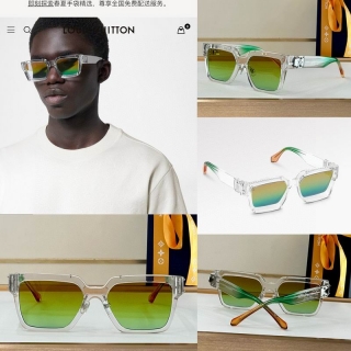 LV Glasses (30)_1571422