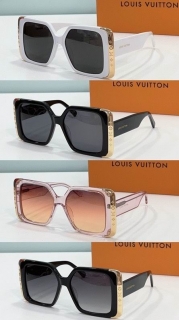 LV Glasses (11)_1588911