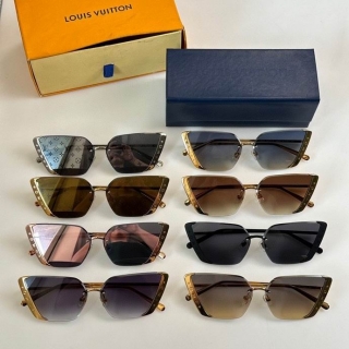 LV Glasses (2)_1588919