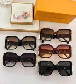LV Glasses (21)_1588902
