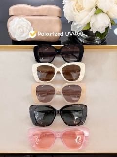 Chanel Glasses (179)_1551456