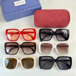 Gucci Glasses (23)_1571344