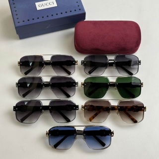 Gucci Glasses (30)_1588849