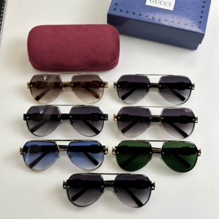 Gucci Glasses (20)_1588858