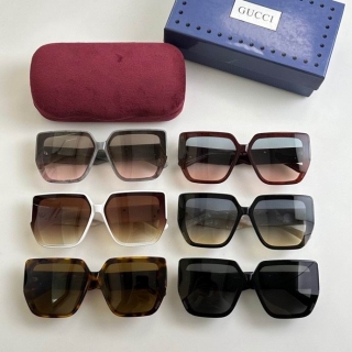 Gucci Glasses (10)_1588867