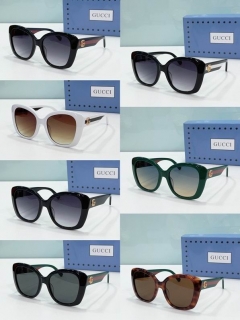 Gucci Glasses (1)_1588876