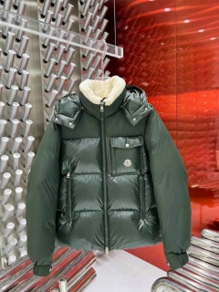 Moncler sz1-5 rz22_1126354