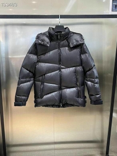 Moncler sz0-4 zy18_1126192