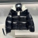 Moncler sz0-4 rz19_1126333