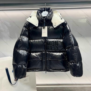 Moncler sz0-4 rz19_1126333