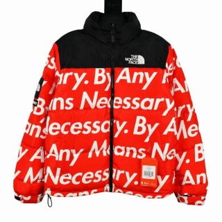 The North Face S-XXL 2dtMX25 (2)_1151253