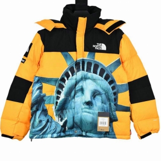 The North Face S-XXL 2dtMX29 (11)_1151270
