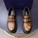 Dior sz38-45 3C WM100110_1500367