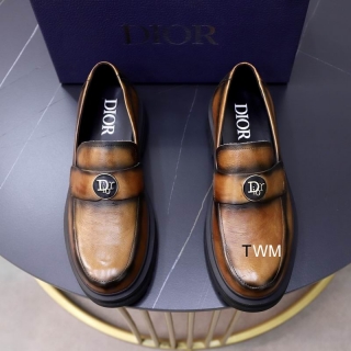 Dior sz38-45 3C WM100110_1500367