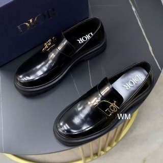 Dior colour sz38-45 WM1001 02_1500366