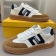 Fendi sz38-45 2C WM10021_1500376