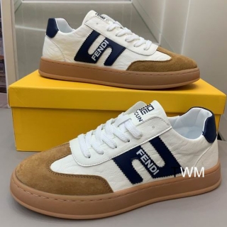 Fendi sz38-45 2C WM10021_1500376