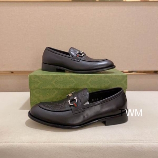 Gucci colour sz38-45 WM100101_1500377