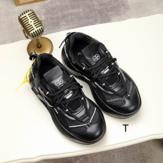 Gucci colour sz38-45 WM100101_1500378