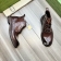 Gucci sz38-45 2C WM1001 05_1500385