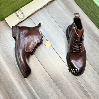 Gucci sz38-45 2C WM1001 05_1500385